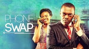Secret affair with my stepmother | full episode. Who S The Boss Netflix