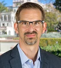 Faculty and Staff Interested in the Food Studies Initiative