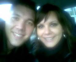 Vanessa NICOL, 43 ans (ILLKIRCH GRAFFENSTADEN, STRASBOURG)