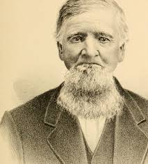 Image from page 344 of "History of Seneca County, Ohio" (1…