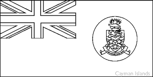 Select from 35970 printable crafts of cartoons, nature, animals, bible and many more. Colouring Book Of Flags North American And The Caribbean