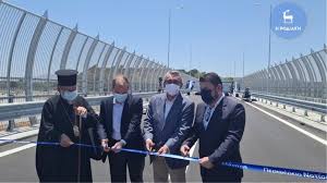 Σπούδασε στο ιεκ ακμη, το μεγαλύτερο ιεκ στην ευρώπη, σε 1 από τις 107 ειδικότητες αιχμής! Rodos Karamanlhs Kai Xardalias Egkainiasan Th Nea Gefyra Toy Potamoy Makkarh