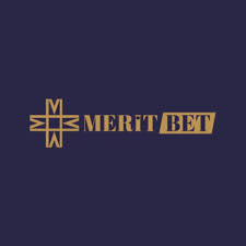 Meritbet logo