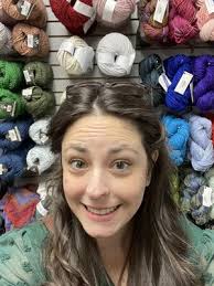 Abbas Oriental Rug, 265 White Bridge Pike, Ste 200, Nashville, TN 37209, US 