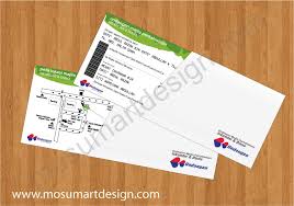 Pernah viral kerana menjadi lokasi bagi sebuah majlis resepsi ala sultan melaka. Kad Kahwin Tiket Kapal Terbang Mas Kad Kahwin Di Selangor Selangor