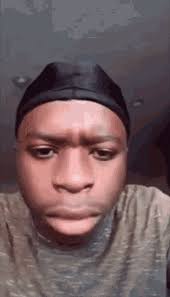 Lift your spirits with funny jokes, trending memes, entertaining gifs, inspiring stories, viral videos, and so much more. Gemini31292 S Seizure Reaction Gif Gemini31292 S Seizure Reaction Know Your Meme