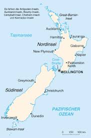 I reserve the right to ask you to remove the map if i believe it is used for profit in any way. Datoteca New Zealand Map Png Wikipedia