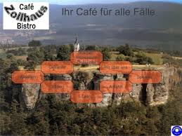 Christian vogel bamberger straße 35 96231 bad staffelstein tel. Cafe Zollhaus Bad Staffelstein Offnungszeiten Telefon Adresse