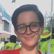 CALCON 2020: Directory