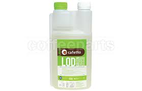 We did not find results for: Cafetto 1lt Lod Organic Liquid Coffee Machine Descaler Coffee Parts