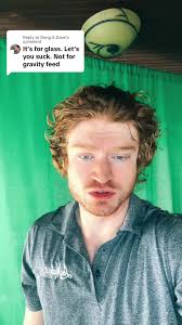 Replying to @Dang it.Dave turns out if you use products correctly they  actually tend to work. Crazy right?