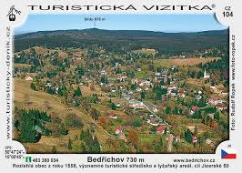 Everyone wants to score a deal on travel, but price is just one factor to consider when booking an unforgettable hotel. Bedrichov