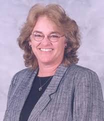 Peggy Jeffries Obituary (1950