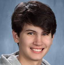 Why we play. The day our lives changed 4 ever.. Miss you so much. Aaron  Richard Miller '22 Born: May 12, 2004 Death: August 19, 2020 (Age: 16) 🕊  Aaron's Obituary:  https://www.legacy.com/us/obituaries/pjstar/name/aaron-miller-obituary?id=16389863&fhid  ...