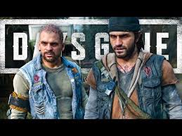 This walkthrough will guide you through all objectives of the about boozer's arm main quest. Days Gone Part 13 Saving Boozer