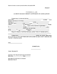Personal este necesară, deoarece are loc un transfer transnațional de date. Fillable Online Mae Operator De Date Cu Caracter Personal Notificat Sub Numrul 5287 Mae Fax Email Print Pdffiller