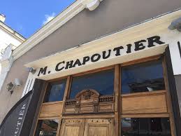 M Chapoutier Tain L Hermitage 2021 All You Need To Know Before You Go With Photos Tain L Hermitage France Tripadvisor