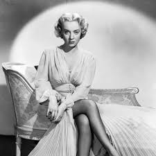 ‎watch trailers, read customer and critic reviews, and buy the postman always rings twice (1946) directed by tay garnett for $4.99. Who Is Audrey Totter Dating Audrey Totter Boyfriend Husband