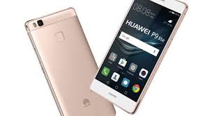 Huawei p8 lite hard reset huawei p8 lite recovery mode huawei p8 lite pattern lock remove huawei p8 lite password. Hard Reset Huawei L21 P9 Lite