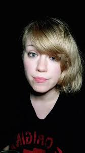 Who Even Is Paul Sheldon