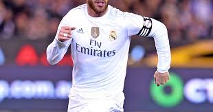 An application sergio ramos wallpaper hd new 2020 4k offline contains a wide range of pictures, images and wallpapers of sergio ramos, the spanish footballer, who plays for real madrid. Sergio Ramos 2018 Wallpaper Hd 73 Images Sergio Ramos 2019 Wallpapers Wallpaper Cave Sergio Ramos Sergio Ramos Football Wallpaper Spain National Football Team