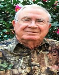 Moores Funeral Home & Crematory