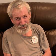 Found and Sons Funeral Chapel Memorials and Obituaries