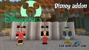 Lee reseñas, compara valoraciones de los usuarios, visualiza capturas de pantalla y obtén más información sobre multiplayer servers for minecraft pe & pc w . Materials For 31 03 2018 For Minecraft Com Minecraft Mods Addons Maps Texture Packs Skins