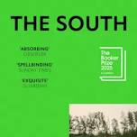 Tash Aw - The South