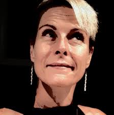 Karine Gaudreault Joaillière (@karinegaud) • Facebook