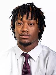 2022-23 Men's Basketball Roster