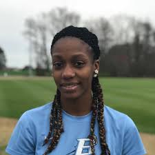 Jasa'Ray Pope's Beddingfield High School Career Home