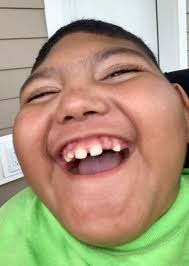 Anthony Davis Obituary (2022)