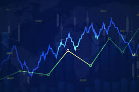 VIX Trading Strategies | Trading Volatility Index (VIX) Movements