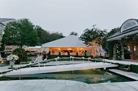 Stream tracks and playlists from bridge over pool on your desktop or mobile device. Dream Wedding Come True Bright Event Productions Inc