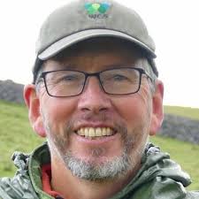 Friends of the Westbrook and Stonebridge Pond