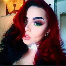 Sydney Nicole Addams added a new photo.