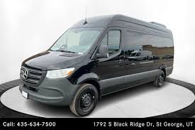 Image result for Obsidian Black 2016 Sprinter