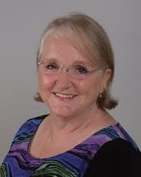 Meet Our Education Team — SAFE School of Advanced Footcare Education