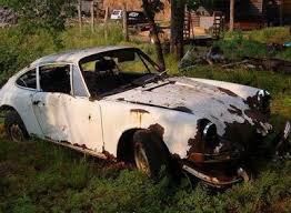 Pin On Old Cars