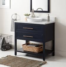 Bathroom vanities & bathroom vanity cabinets. Bathroom Vanities And Vanity Cabinets Signature Hardware