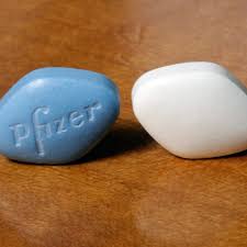 Image result for Viagra