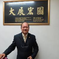 May chan eiza & co. Our Team Yinvoonandooi