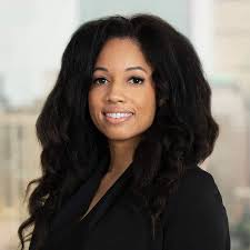 Anderson & Kreiger Adds Four Associates