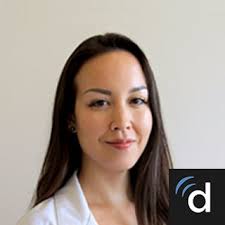 Dr. Kathryn A. Giblin, MD