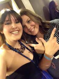 Thanks to everyone for supporting OSC