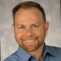 5 "Dan Bahre" profiles