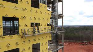 The top countries of suppliers are turkey, china, from. Exterior Gypsum Wall Sheathing Gp Gypsum Glass Mat Sheathing