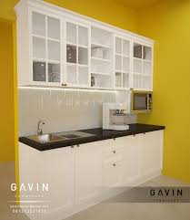 1.500.000 dan lemari bawah rp. Pembuatan Kitchen Set Duco Putih Di Kebon Kelapa Kitchen Set Minimalis Lemari Pakaian Custom Hpl Duco Dan Laker Terbaik
