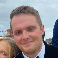 Really proud and excited to have been part of the team at WH Sports who  have planned and executed this partnership between Trainline and Real  Betis, marking Trainline's first venture into sports… |